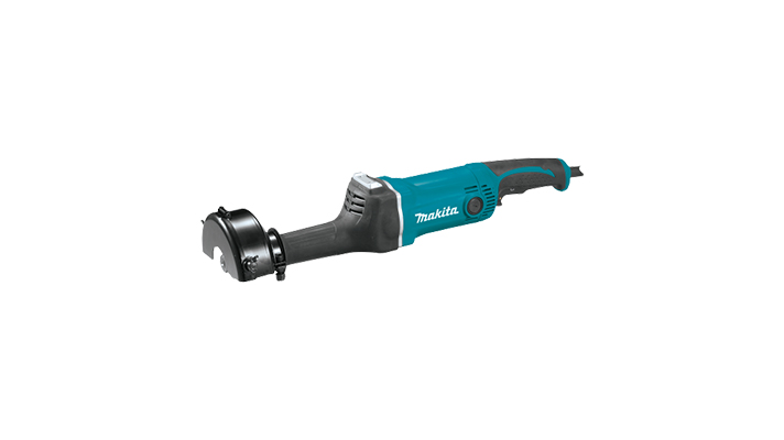 Máy mài thẳng Makita GS5000