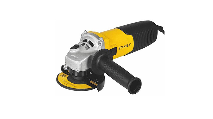 Máy mài góc Stanley SGS104-B1