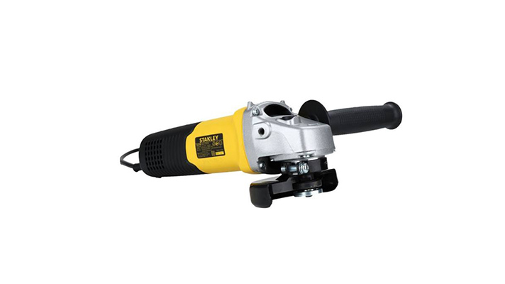 Máy mài góc Stanley SGS104-B1