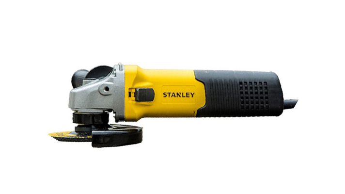 Máy mài góc Stanley SGT104-B1