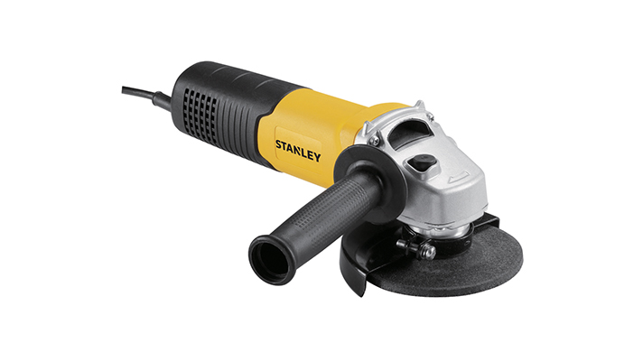 Máy mài góc Stanley SGT104-B1