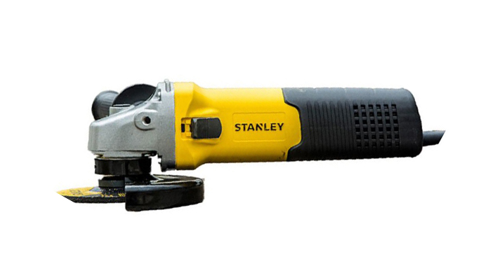 Máy mài góc Stanley STGS6100-B1