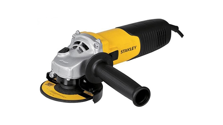 Máy mài góc Stanley STGS9100-B1