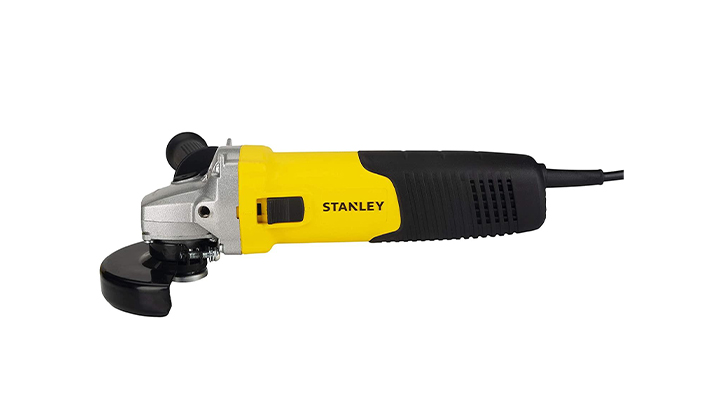 Máy mài góc Stanley STGS9100-B1