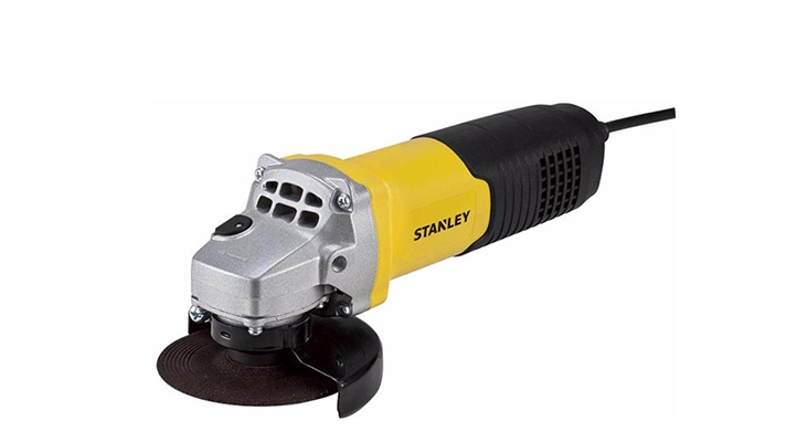 Máy mài góc Stanley STGT6100-B1