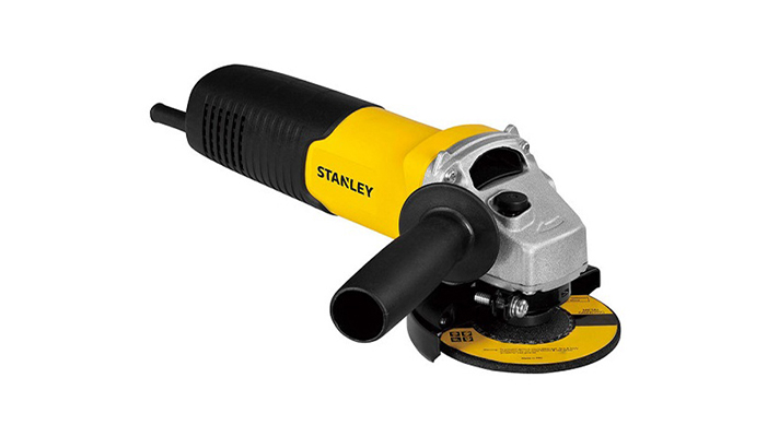 Máy mài góc Stanley STGT6100-B1