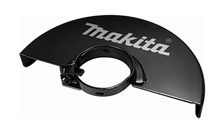 Máy mài góc Makita GA4034