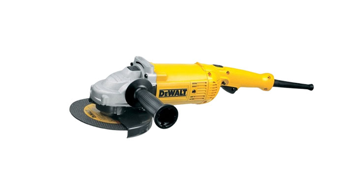 Máy mài Dewalt D28491-B1