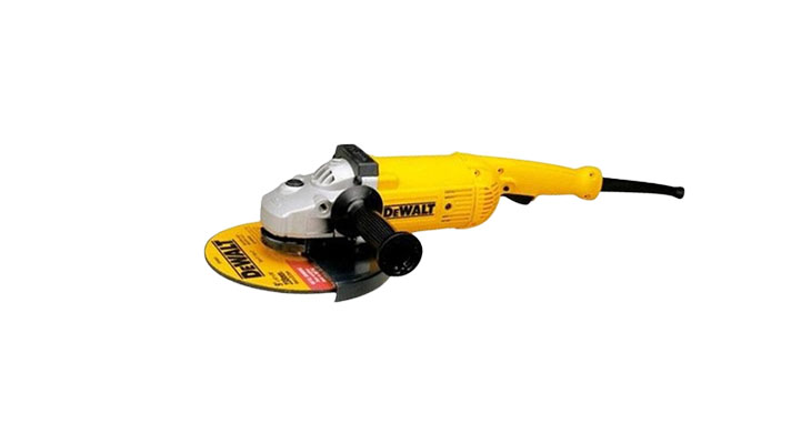Máy mài Dewalt D28491-B1