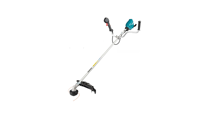 Máy cắt cỏ dùng pin Makita DUR369A