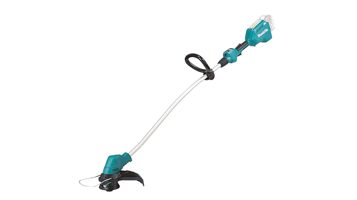 Máy Cắt Cỏ Dùng Pin Makita DUR189Z