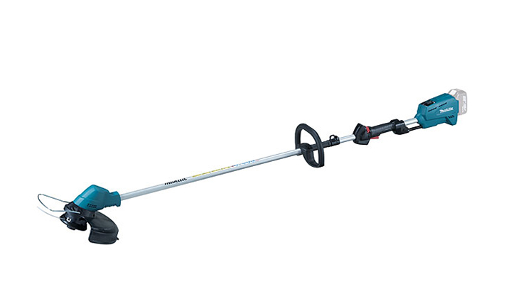Máy Cắt Cỏ Dùng Pin Makita DUR189Z