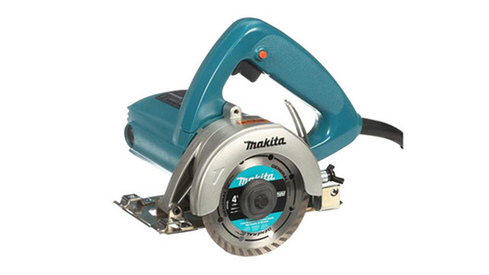 Mắt cắt đá đa năng Makita 4100NH2