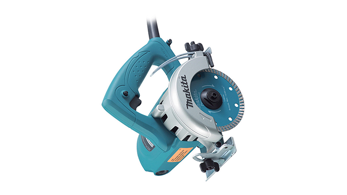 Máy cắt đá gạch Makita 1100mm Makita 4100NB