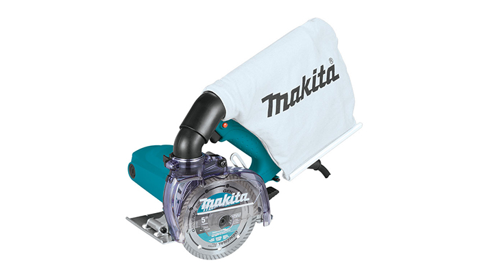 Máy cắt đá Makita 4100KB