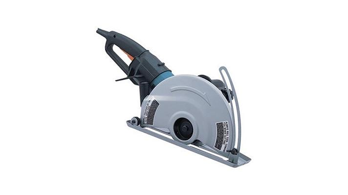 Máy Cắt Góc Makita 4112HS