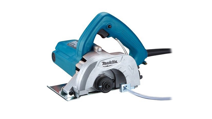 Máy cắt đá Makita M0401B