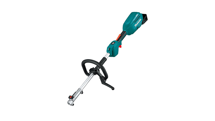 Máy cắt tỉa đa năng dùng pin Makita DUX18