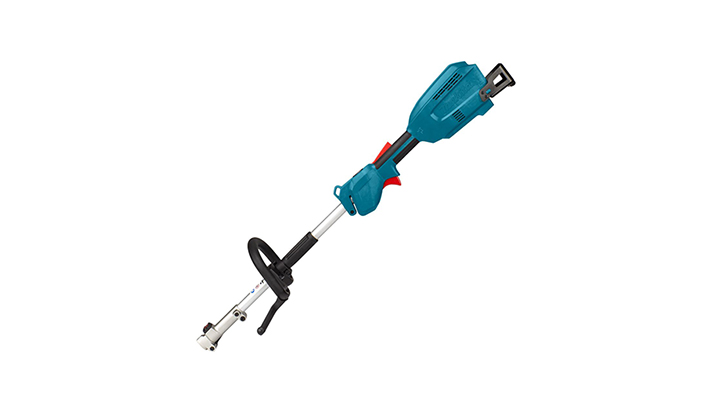 Máy cắt tỉa đa năng dùng pin Makita DUX18
