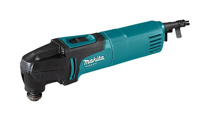 Máy cắt đa năng Makita M9800B