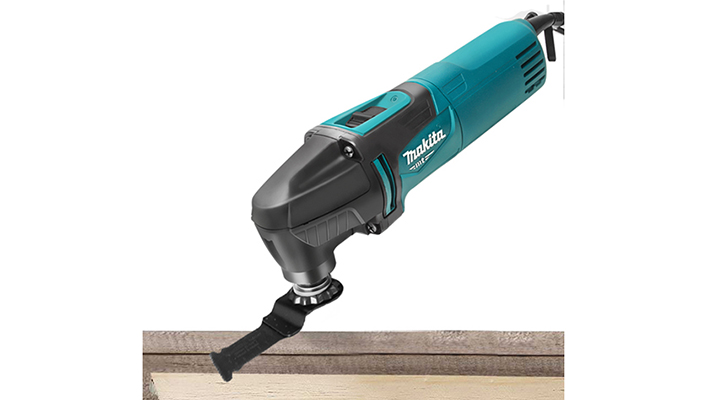 Máy cắt đa năng Makita M9800B