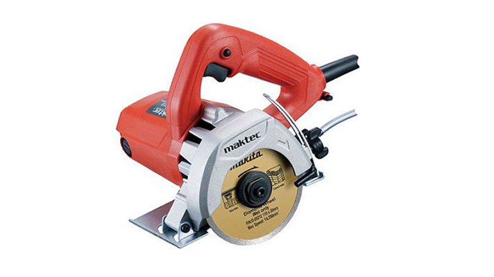 Máy cắt gạch Maktec MT413