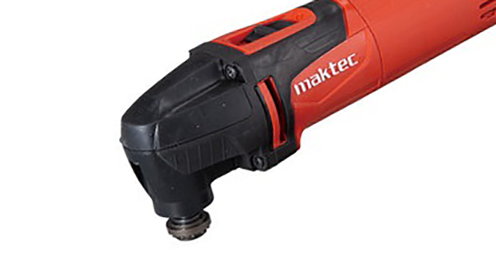 Máy Cắt Đa Năng Maktec MT980
