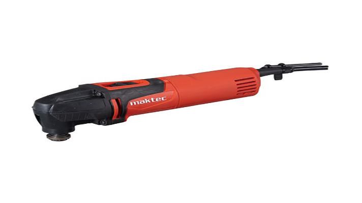 Máy Cắt Đa Năng Maktec MT980