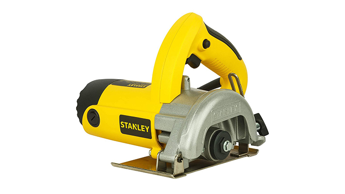 Máy cắt gạch Stanley STSP125-B1