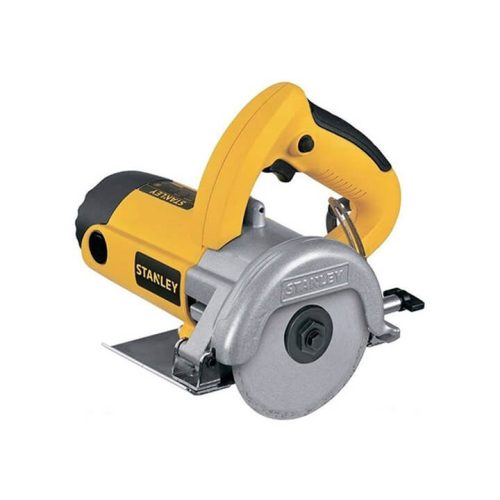 Máy cắt gạch 125mm, 1320W - STSP125-B1 - Stanley
