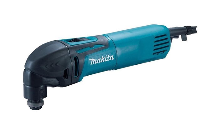 Máy cắt Makita TM3000C