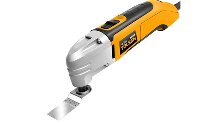 Máy Cắt Đa Năng Tolsen 79558