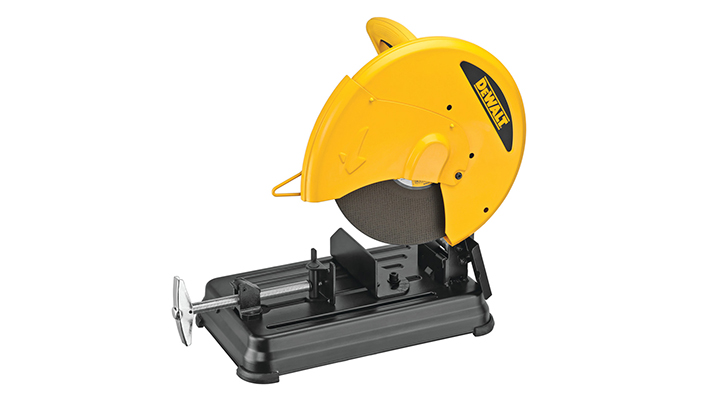 Máy cắt sắt Dewalt D28730-B1
