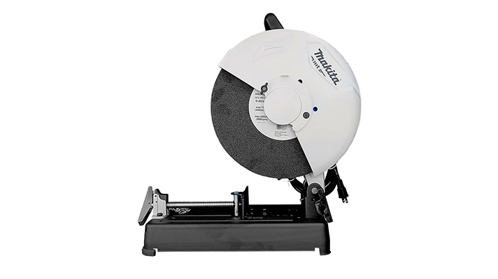 Máy cắt sắt Makita M2402B