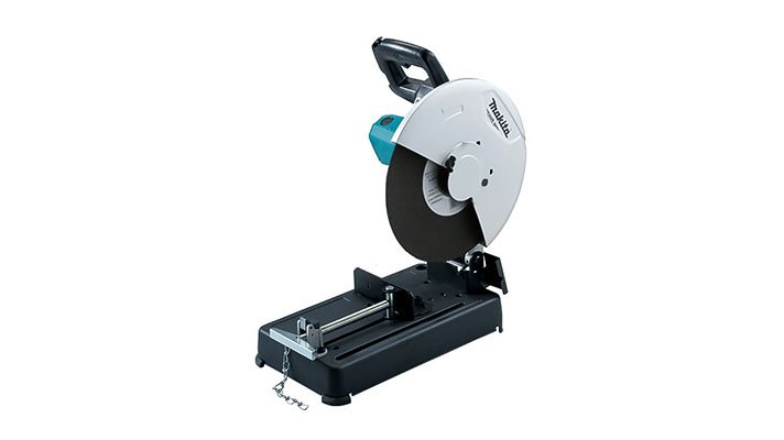 Máy cắt sắt Makita M2402B