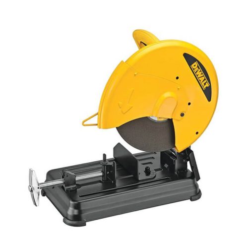 Máy cắt sắt 355mm, 2300W - D28730-B1 - Dewalt