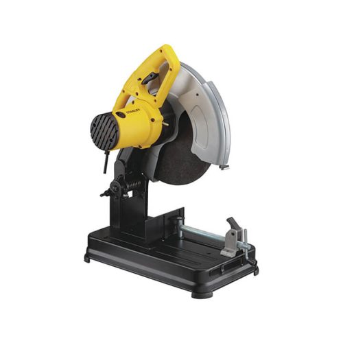 Máy cắt sắt 355mm, 2200W - SSC22-B1 - Stanley