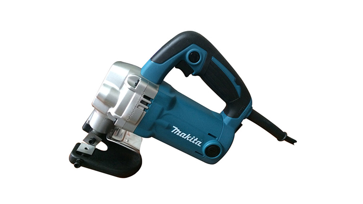 Máy Cắt Kim Loại Makita JS3201
