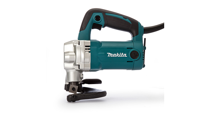 Máy Cắt Kim Loại Makita JS3201