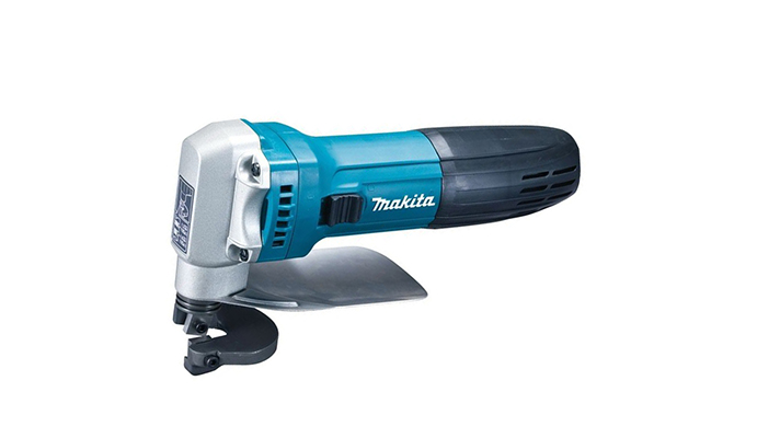 Máy cắt tôn Makita JS1602