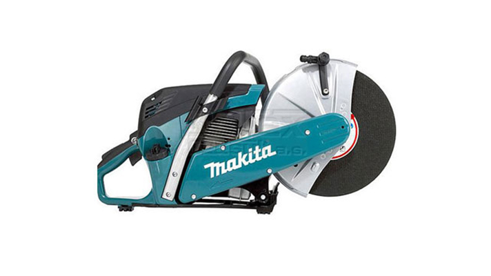 Máy cắt bê tông Makita EK6101