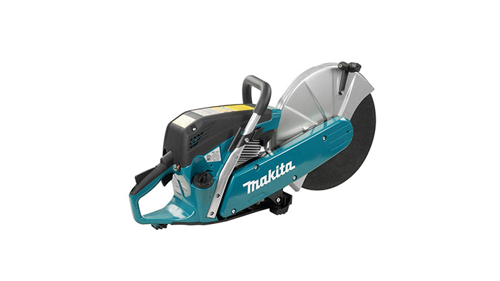 Máy cắt bê tông Makita EK6101