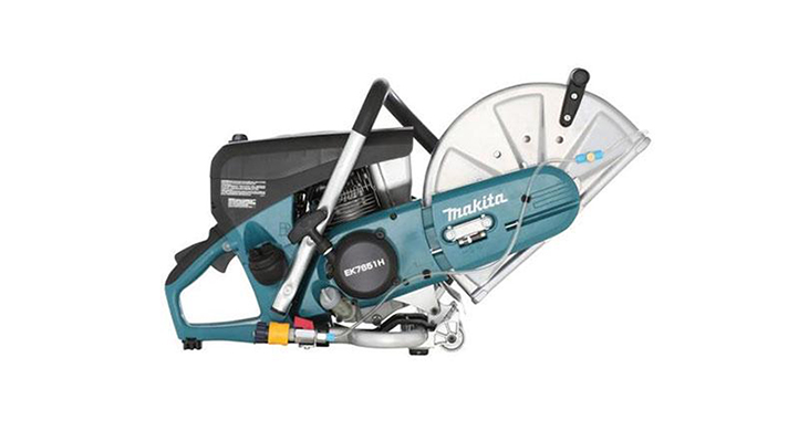 Máy cắt bê tông Makita EK7651H