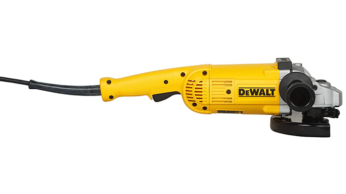 Máy cưa góc Dewalt D28413-B1