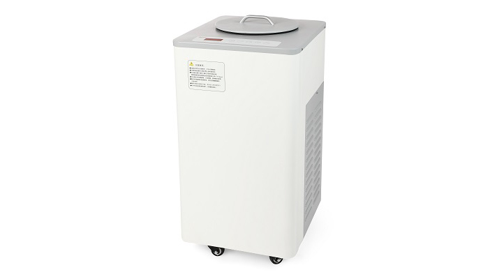 Máy làm mát nước CCP5-15 - 6032100210 - DLAB