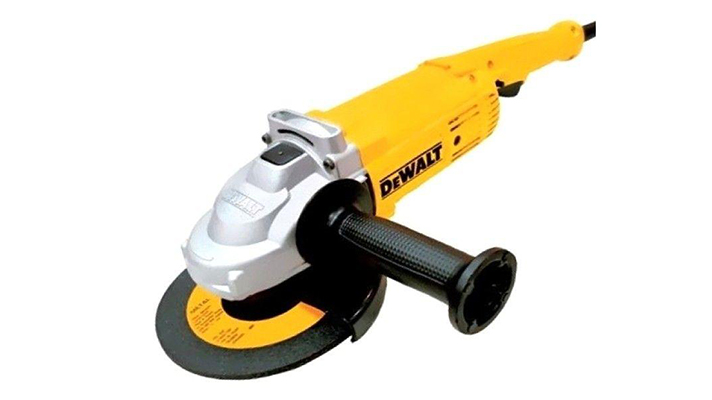 Máy mài góc Dewalt D28491-B1