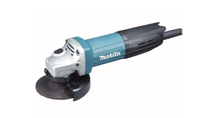 Máy Mài Góc Makita GA4032