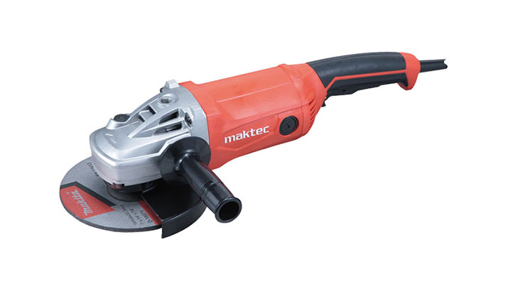 Máy mài góc Maktec MT902