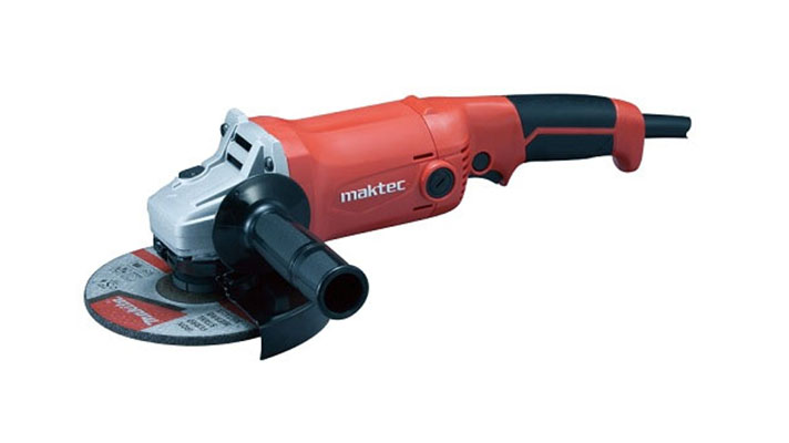 Máy mài góc Maktec MT902
