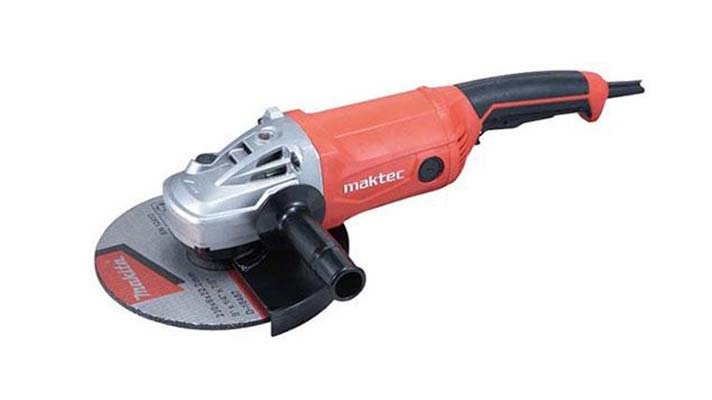 Máy mài góc Maktec MT903